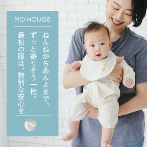 yԌ20%|CgҌzI[KjbNRbg100 }}ƂNR[f v[[I[KjbN2WAYI[s[nEX  }^jeBEFA gbvX  I[KjbNR