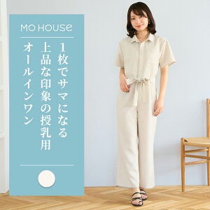  VcI[Cs[nEX I[C  TChXbg^Cv @OK { ̃[nEXt