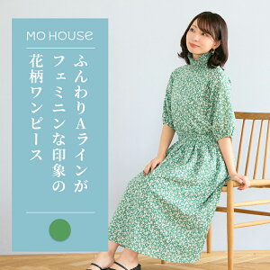 yICVbvz V[Oԕs[Xs[nEX s[X  TChXbg^Cv @OK { ̃[nEXt