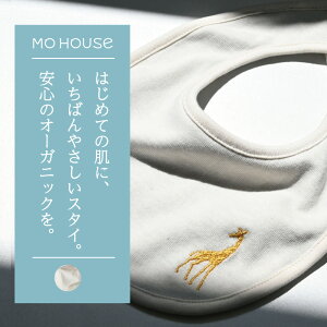 v[[I[KjbNX^CsRbg100% ru X^C xr[p [nEX {t