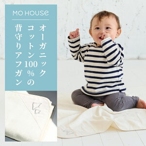 I[KjbNRbgwAtK xr[p Rbg100% { ݁yACeWz