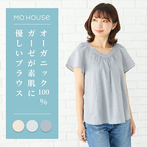 yԌ20%|CgҌzyyVLO1ʁz炳I[KjbNs[nEX  }^jeBEFA uEX  I[KjbNRbg100% 100% TChXbg^Cv