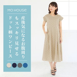 yԌ20%|CgҌzyΏہz I[KjbNhbgs[Xs[nEX  }^jeBEFA s[X  I[KjbNRbg100 100 TChXbg