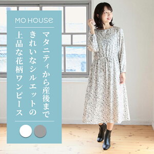  AeB[Nt[s[Xs[nEX  }^jeB s[X  TChXbg^Cv @OK { ₷ }^jeB H~ ̃[nEX