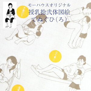 lXȎ̎p12pŊG`ꂽVт떞ڂ̎ʂ y[nEX ʂ()z\̐}GĂʂ2es[nEX ^I { IWifUC Mtg j