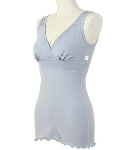 【ランキング1位】しゃんとボディインナー マタニティ ブラトップ 授乳ブラ 涼しいインナー 大きいサイズ ノンワイヤー キャミ ブラジャー 妊婦 産後 授乳インナー マタニティブラ キャミ