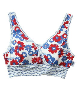 yԌ15%OFFzu y[֑Ήz[uNewNew t[ s{ Jtu [nEXuV[Y }^jeB? puW[ }^jeBuW[ uW[ iC