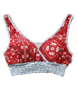 u y[֑Ήz[uNewNew o_i s{ Jtu [nEXuV[Y }^jeBu iCgu }^jeB Ci[ uW[ pu ɂイԂ 