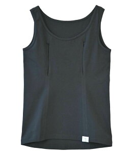 yLO1ʁzCi[ Vv L~\[  L~ gbvX p }^jeB L~\[  Ci[ }^jeB[  Y Dw  }^jeB o