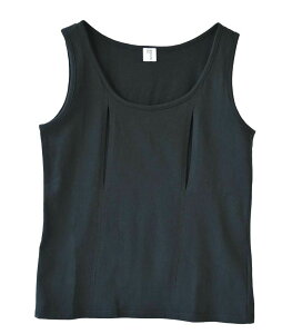 yLO1ʁz  Ci[ Rbg100 }^jeB L~\[ L~\[ }^jeBL~ Ci[ p ^Ngbv Y   gbvX 100%  {