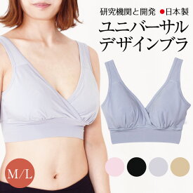 楽天市場 マタニティブラ ランキングの通販