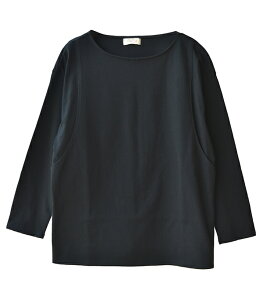 【試着対象】【ランキング1位】 授乳しやすいシンプルトップス CARINO ベーシックT(長袖) マタニティ ロンt 授乳服 トップス tシャツ 授乳口付き レディース トップス 冬 おしゃれ マタニティ