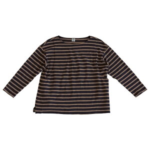 yԌ20%|CgҌz Rbg{[_[s[nEX  gbvX  Rbg100 100 TChXbg^Cv @OK { q ₷ H~ 