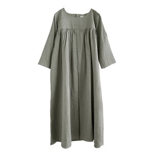 yΏہz ӂK[[s[Xs[nEX  }^jeBEFA s[X  100% Rbg100% Z^[I[v^Cv @OK { ₷ }