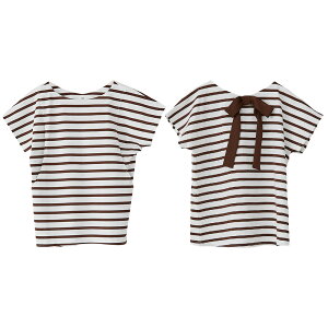  obN{{[_[Jbg\[s[nEX gbvX  Rbg100 100 {[_[ TChXbg^Cv @OK { ̃[nEXt