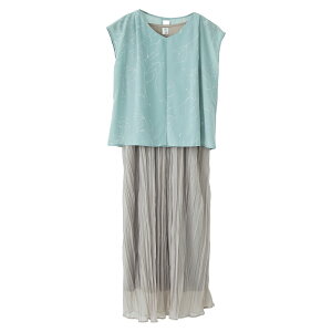  2wayZbgAbvs[Xs[nEX }^jeB s[X  ZbgAbv  A Z^[I[v^Cv @OK { ̃[nEXt