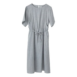  I[KjbNMU[s[Xs[nEX }^jeB s[X  I[KjbNRbg100 100 TChXbg^Cv @OK { ̃[nEXt