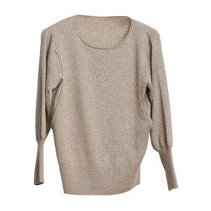 yΏہz {[X[ujbggbvXs[nEX gbvX  TChXbg^Cv @OK ̃[nEXt