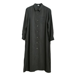  Vcs[Xs[nEX }^jeB s[X  TChXbg^Cv @OK { ̃[nEXt