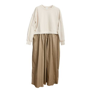  I[KjbNhbLOs[Xs[nEX }^jeB s[X  TChXbg^Cv I[KjbNRbg @OK { ̃[nEXt