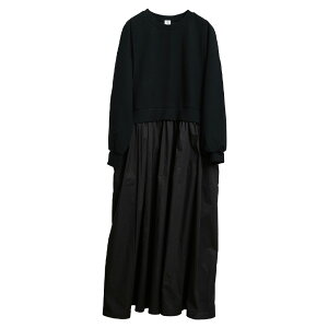 yԌ20%|CgҌzyΏہz I[KjbNhbLOs[Xs[nEX }^jeB s[X  TChXbg^Cv I[KjbNRbg @OK 