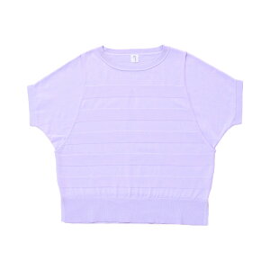  {[_[҂݃T}[jbggbvXs[nEX }^jeB gbvX  TChXbg^Cv @OK ̃[nEXt