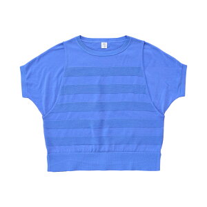  {[_[҂݃T}[jbggbvXs[nEX }^jeB gbvX  TChXbg^Cv @OK ̃[nEXt