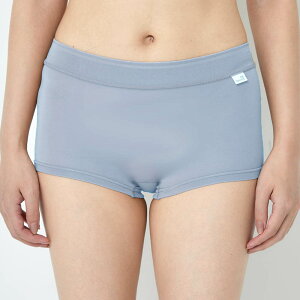 ƁEV[cs[ui[nEXujV[Y ty[֑ΉzsCi[  Zbg u ʋC zt[M 2/8]