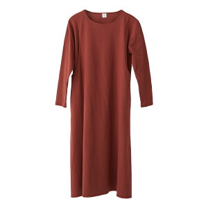 yΏہz ACtA[s[Xs[nEX }^jeB s[X  Rbg100 100 TChXbg^Cv @OK { ̃[nEXt