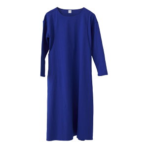  ACtA[s[Xs[nEX }^jeB s[X  Rbg100 100 TChXbg^Cv @OK { ̃[nEXt