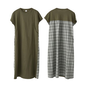  obNvgI[KjbNs[Xs[nEX }^jeB s[X  I[KjbNRbg100 100 `FbN TChXbg^Cv @OK { 