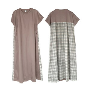  obNvgI[KjbNs[Xs[nEX }^jeB s[X  I[KjbNRbg100 100 `FbN TChXbg^Cv @OK { 