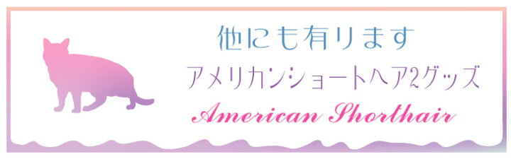 楽天市場 送料無料 スタンプ アメリカンショートヘア 4個セット イラスト シルエット グッズ ペット バレットジャーナル かわいい シンプル 手紙 カード 名刺 塗り絵 猫 にゃんこ Mo U Ra