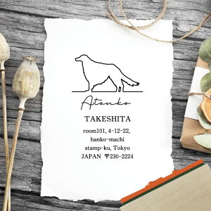 X^v y {]C z AhXX^v O TC ͂ q I[_[Ch AhX Z VbvX^v OX^v Vv ybg 킢 IV 