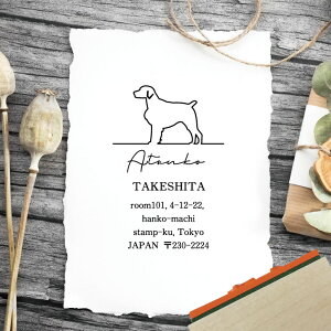 X^v y u^j[XpjG z AhXX^v O TC ͂ q I[_[Ch AhX Z VbvX^v OX^v Vv ybg 킢 IV 