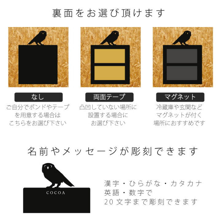 楽天市場 送料無料 メッセージボード ウーパールーパー かわいい ペット シルエット 黒板 メニューボード ブラックボード こくばん 両生類 チョーク プレゼント ギフト お祝い 簡単 軽い ミニ黒板消し シンプル おしゃれ Mo U Ra 楽天市場 送料無料 メッセージボード ウーパールーパー かわいい ペット シルエット 黒板 メニューボード ブラックボード こくばん 両生類 チョーク プレゼント ギフト お祝い 簡単 軽い ミニ黒板消し シンプル おしゃれ Mo U Ra