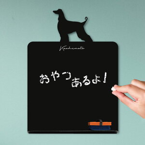 bZ[W{[h y AtKnEh z킢 ybg VGbg  j[{[h ubN{[h ΂  `[N v[g Mtg j ȒP y ~j Vv