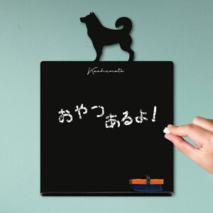 bZ[W{[h y b㌢ z킢 ybg VGbg  j[{[h ubN{[h ΂  `[N v[g Mtg j ȒP y ~j Vv 