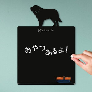 bZ[W{[h y Zgo[i[h z킢 ybg VGbg  j[{[h ubN{[h ΂  `[N v[g Mtg j ȒP y ~j Vv