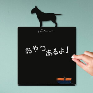 bZ[W{[h y ueA z킢 ybg VGbg  j[{[h ubN{[h ΂  `[N v[g Mtg j ȒP y ~j Vv 