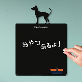 楽天市場 ペットの種類から探す 犬 マ行 ミ ミニチュアピンシャー Mo U Ra