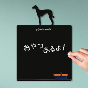 bZ[W{[h y AUN z킢 ybg VGbg  j[{[h ubN{[h ΂  `[N v[g Mtg j ȒP y ~j Vv 