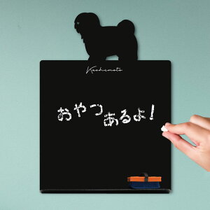 bZ[W{[h y RgheA[ z킢 ybg VGbg  j[{[h ubN{[h ΂  `[N v[g Mtg j ȒP y ~j V