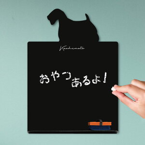 bZ[W{[h y V[neA z킢 ybg VGbg  j[{[h ubN{[h ΂  `[N v[g Mtg j ȒP y ~j Vv