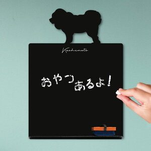 bZ[W{[h y `x^}XeBt z킢 ybg VGbg  j[{[h ubN{[h ΂  `[N v[g Mtg j ȒP y ~j V