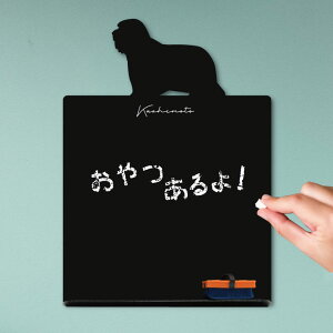 bZ[W{[h y rAfbhR[ z킢 ybg VGbg  j[{[h ubN{[h ΂  `[N v[g Mtg j ȒP y ~j Vv