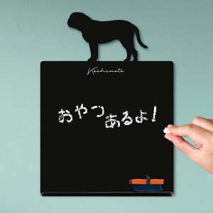 bZ[W{[h y {h[}XeBt z킢 ybg VGbg  j[{[h ubN{[h ΂  `[N v[g Mtg j ȒP y ~j V