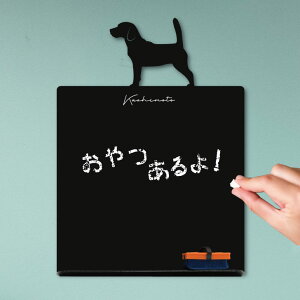 bZ[W{[h y r[O 2 z킢 ybg VGbg  j[{[h ubN{[h ΂  `[N v[g Mtg j ȒP y ~j Vv 