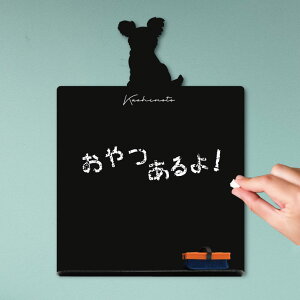 bZ[W{[h y `v[ z킢 ybg VGbg  j[{[h ubN{[h ΂  `[N v[g Mtg j ȒP y ~j Vv 