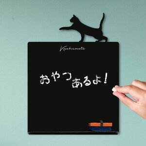 bZ[W{[h y L 2 z킢 ybg VGbg  j[{[h ubN{[h ΂ L `[N v[g Mtg j ȒP y ~j Vv 